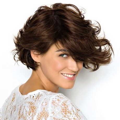 Mode cheveux courts 2016 mode-cheveux-courts-2016-30 