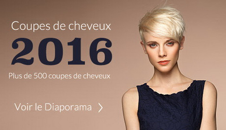 Mode coupe de cheveux 2016 mode-coupe-de-cheveux-2016-51_8 