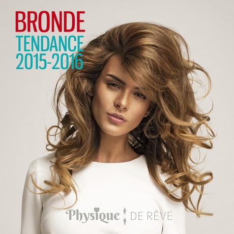 Tendance cheveux 2016 tendance-cheveux-2016-21_17 