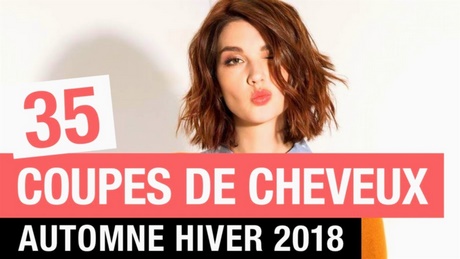 Cheveux ete 2018 cheveux-ete-2018-89_5 