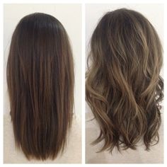 Cheveux long 2018 cheveux-long-2018-32_12 