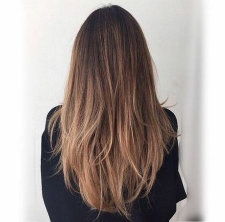 Cheveux long 2018 cheveux-long-2018-32_15 