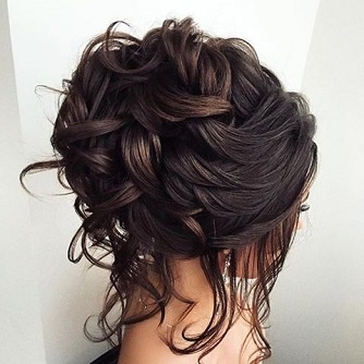 Cheveux mariage 2018 cheveux-mariage-2018-24 