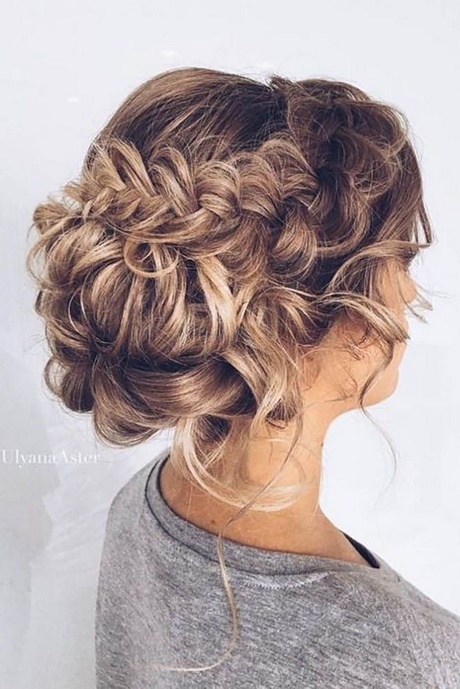 Cheveux mariage 2018 cheveux-mariage-2018-24_7 