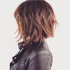 Cheveux mi long 2018 cheveux-mi-long-2018-17_6 