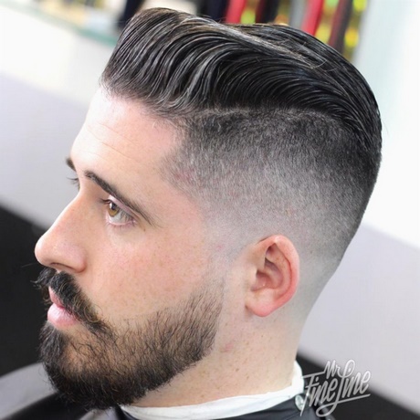 Coiffure homme 2018 hiver coiffure-homme-2018-hiver-44_4 