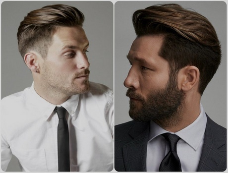 Coiffure homme 2018 hiver coiffure-homme-2018-hiver-44_8 