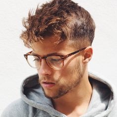 Coiffure mode homme 2018 coiffure-mode-homme-2018-45_15 