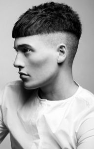 Coiffure tendance 2018 homme coiffure-tendance-2018-homme-17_6 