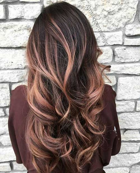 Couleur cheveux 2017 2018 couleur-cheveux-2017-2018-31_8 