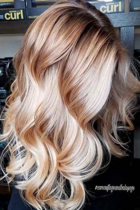 Couleur cheveux 2018 couleur-cheveux-2018-95_8 