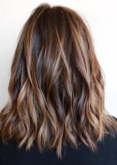 Couleur cheveux tendance 2018 couleur-cheveux-tendance-2018-28_19 