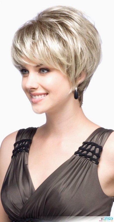 Coupe cheveux courts 2018 coupe-cheveux-courts-2018-04_13 