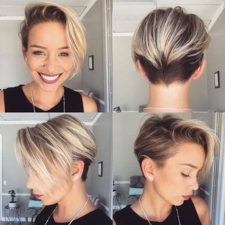 Coupe cheveux courts 2018 coupe-cheveux-courts-2018-04_5 