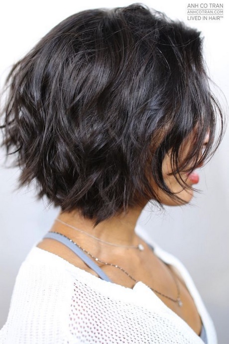 Coupe cheveux courts 2018 coupe-cheveux-courts-2018-04_9 