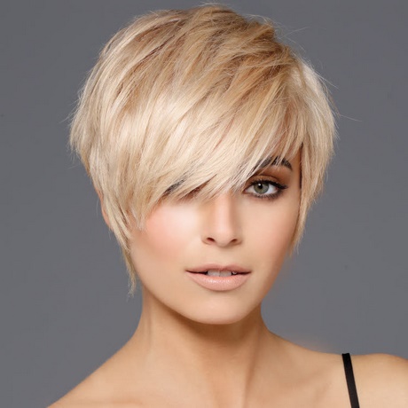 Coupe cheveux courts hiver 2018 coupe-cheveux-courts-hiver-2018-69_10 
