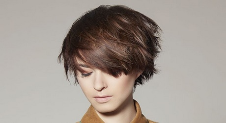 Coupe cheveux courts hiver 2018 coupe-cheveux-courts-hiver-2018-69_14 