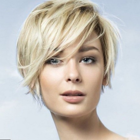 Coupe cheveux courts hiver 2018 coupe-cheveux-courts-hiver-2018-69_3 