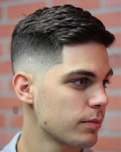 Coupe cheveux courts homme 2018 coupe-cheveux-courts-homme-2018-75_17 