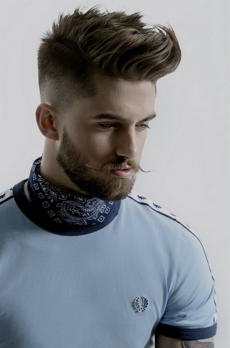 Coupe cheveux homme 2018 coupe-cheveux-homme-2018-19_18 