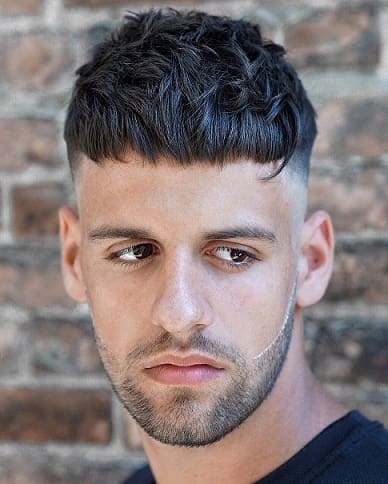 Coupe cheveux homme 2018 coupe-cheveux-homme-2018-19_9 