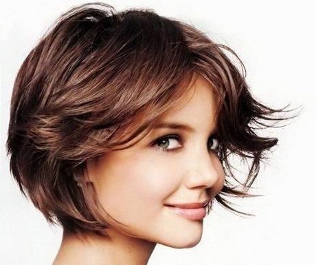 Coupe coiffure 2018 femme coupe-coiffure-2018-femme-87_12 