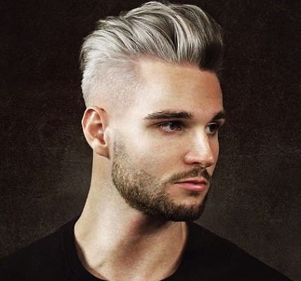 Coupe coiffure 2018 homme coupe-coiffure-2018-homme-64 