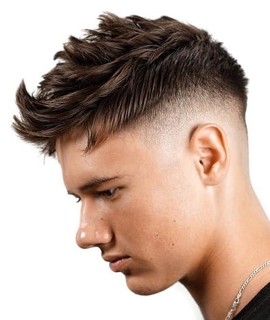 Coupe coiffure 2018 homme coupe-coiffure-2018-homme-64_18 