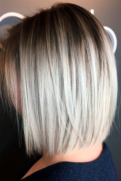 Coupe femme 2018 coupe-femme-2018-27_16 