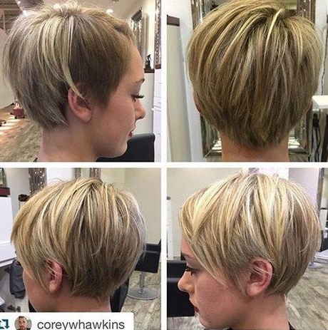 Coupe femme 2018 coupe-femme-2018-27_2 