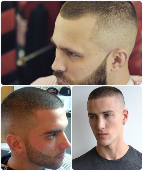 La coiffure homme 2018 la-coiffure-homme-2018-42_8 