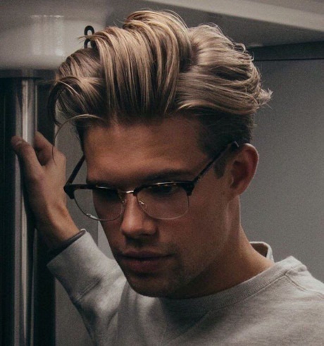 Mode cheveux homme 2018 mode-cheveux-homme-2018-43_10 