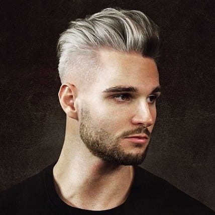 Mode cheveux homme 2018 mode-cheveux-homme-2018-43_11 