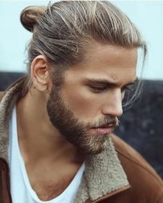 Mode cheveux homme 2018 mode-cheveux-homme-2018-43_20 