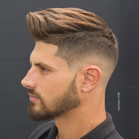 Mode cheveux homme 2018 mode-cheveux-homme-2018-43_5 