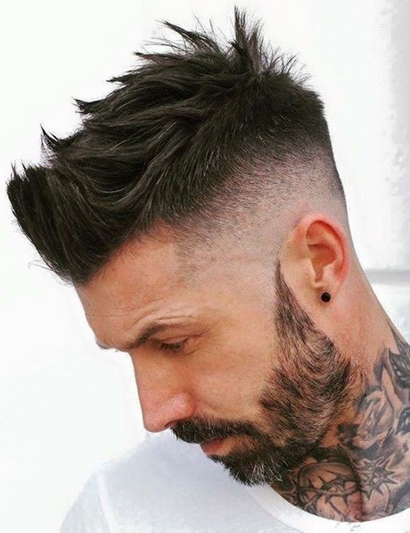 Mode cheveux homme 2018 mode-cheveux-homme-2018-43_8 