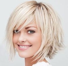 Model coiffure femme 2018 model-coiffure-femme-2018-36_7 