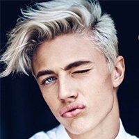 Modèle coiffure homme 2018 modle-coiffure-homme-2018-59_19 