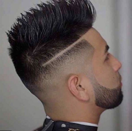 Modèle coiffure homme 2018 modle-coiffure-homme-2018-59_9 
