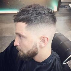 Nouvelle coiffure homme 2018 nouvelle-coiffure-homme-2018-50_19 