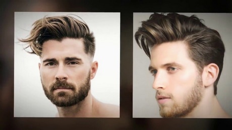 Nouvelle coiffure homme 2018 nouvelle-coiffure-homme-2018-50_4 