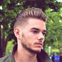 Photo coiffure homme 2018 photo-coiffure-homme-2018-45_2 