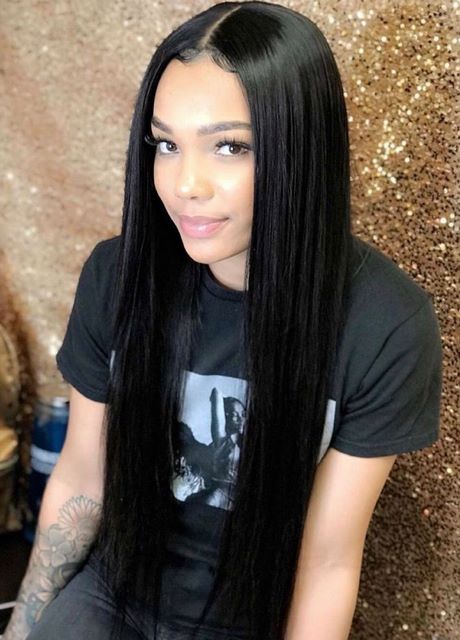 Coiffure black femme 2019 coiffure-black-femme-2019-65_6 