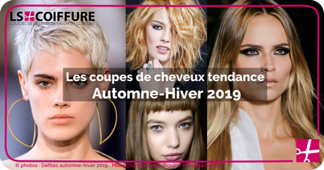 Coiffure femme 2018 2019 coiffure-femme-2018-2019-22 