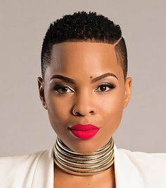Coiffure femme africaine 2019 coiffure-femme-africaine-2019-62_2 