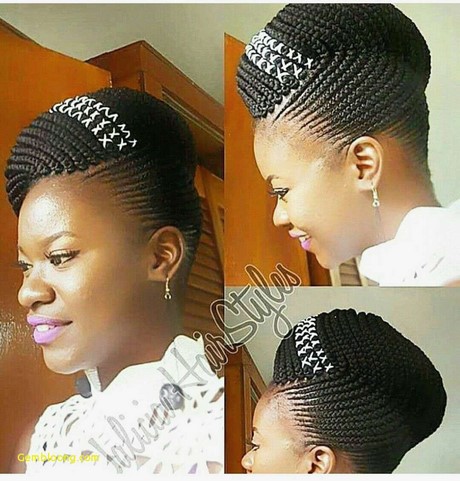 Coiffure femme africaine 2019 coiffure-femme-africaine-2019-62_7 