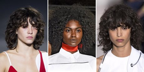 Coiffure femme africaine 2019 coiffure-femme-africaine-2019-62_8 
