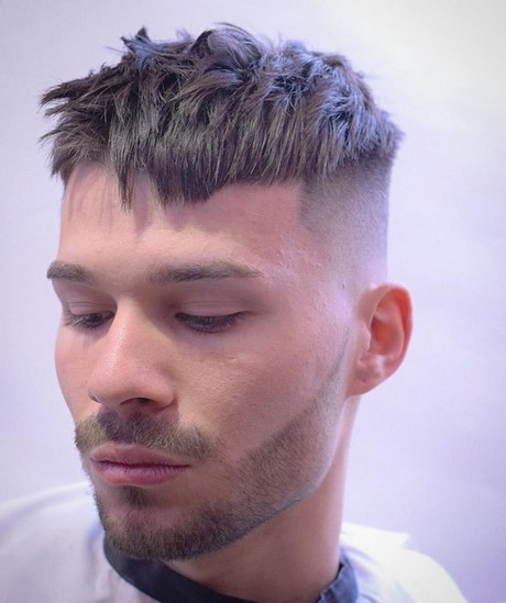 Coiffure homme 40 ans 2019 coiffure-homme-40-ans-2019-26_15 