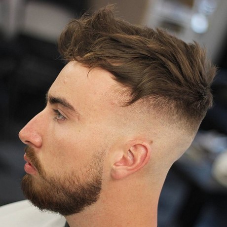 Coiffure homme 40 ans 2019 coiffure-homme-40-ans-2019-26_19 