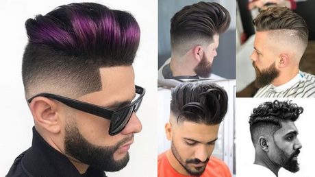 Coiffure homme long 2019 coiffure-homme-long-2019-97_9 